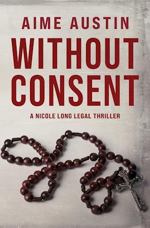 Without Consent