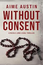 Without Consent 