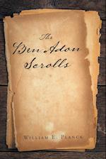 The Ben-Adon Scrolls