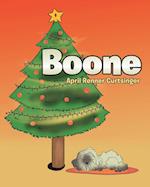 Boone