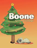 Boone