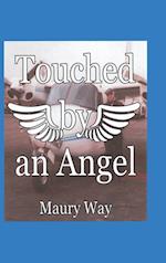 Touched by an Angel