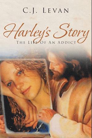 Harley's Story