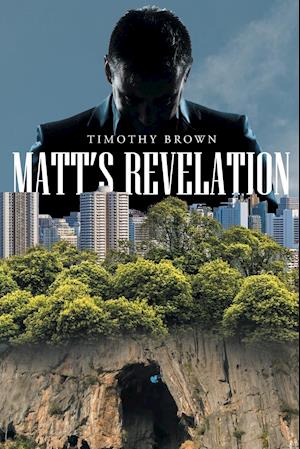 Matt's Revelation