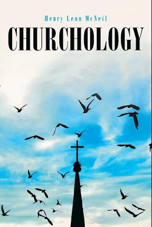 Churchology