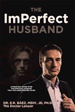 ImPerfect Husband