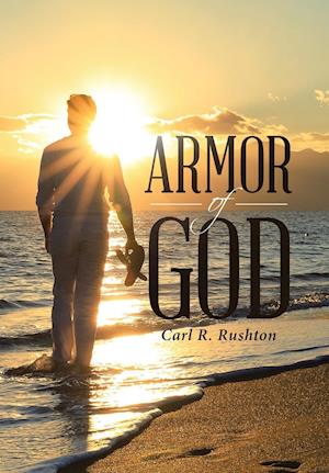 Armor Of God