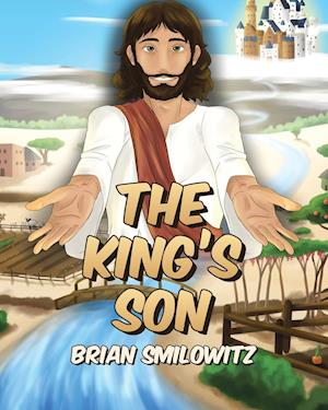 The King's Son