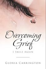 Overcoming Grief