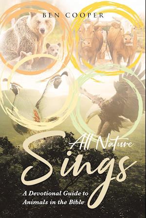 All Nature Sings