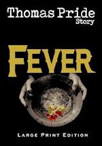 Fever