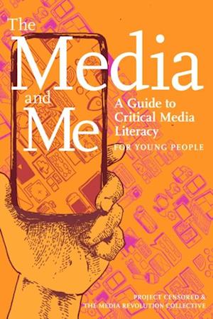 Media and Me