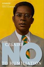 Aimé Césaire