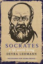 Socrates