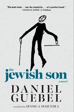 Jewish Son