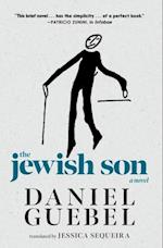 Jewish Son