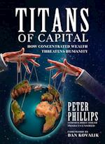 Titans of Capital