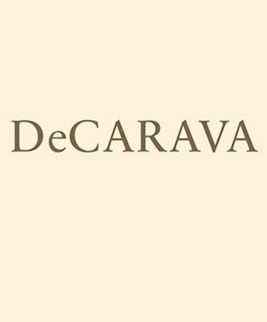 Roy Decarava