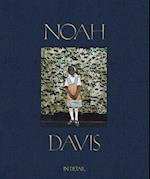 Noah Davis