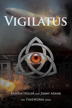 Vigilatus