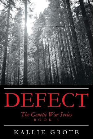 Defect