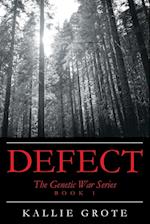 Defect