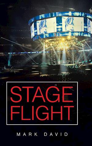 Stage Flight