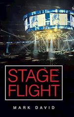 Stage Flight