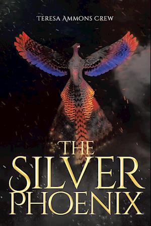 The Silver Phoenix