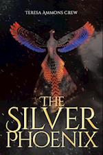 The Silver Phoenix