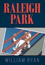 Raleigh Park