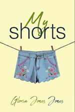 My Shorts