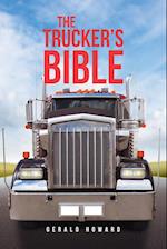 The Trucker's Bible
