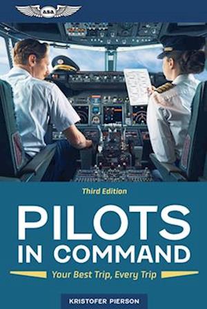 Pilots in Command