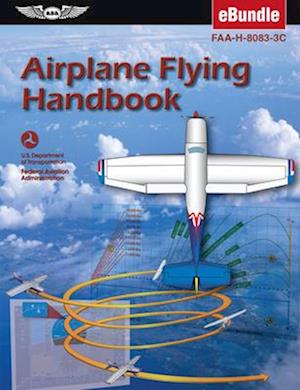 Airplane Flying Handbook