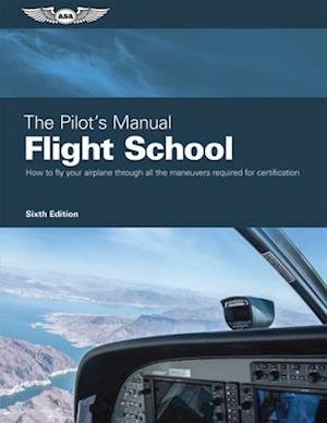 The Pilot's Manual