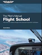 The Pilot's Manual