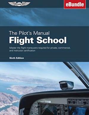 The Pilot's Manual