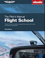 The Pilot's Manual