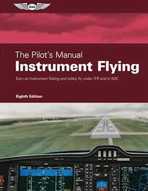 The Pilot's Manual