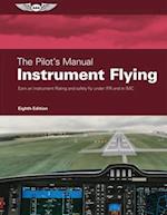 The Pilot's Manual