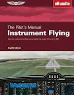 The Pilot's Manual