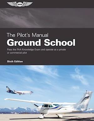 The Pilot's Manual