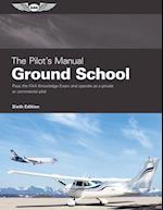 The Pilot's Manual