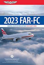 Far-FC 2023
