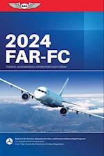 Far-FC 2024