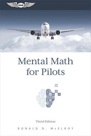 Mental Math for Pilots