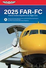 Far-FC 2025