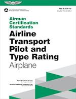 Airman Certification Standards