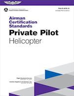 Airman Certification Standards